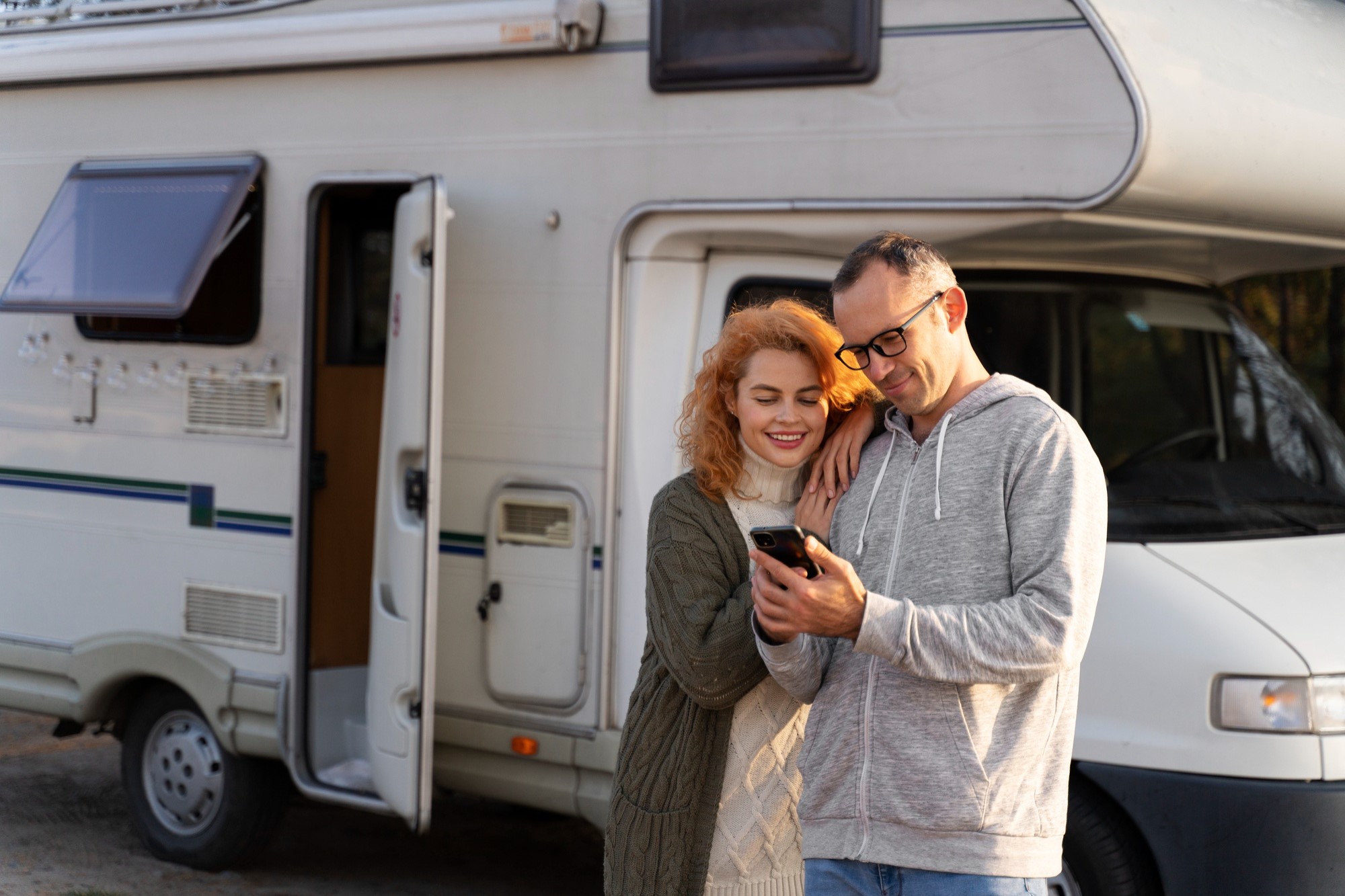 Consumer Rights: Can You Return an RV After Purchase?